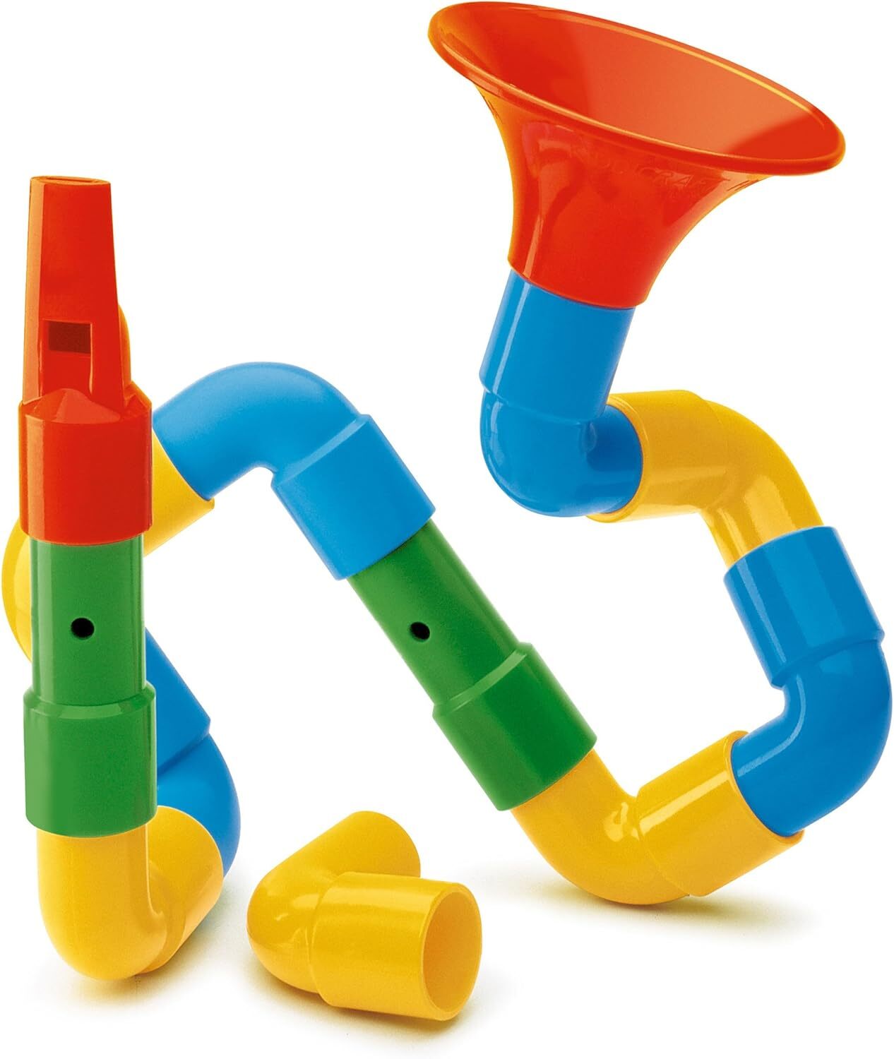 QuercettiQuercetti SaxofluteBabysupermarket