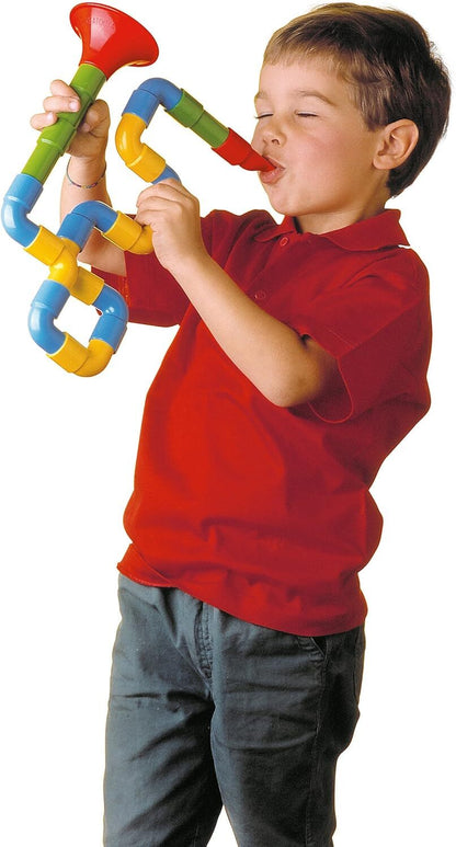 QuercettiQuercetti SaxofluteBabysupermarket