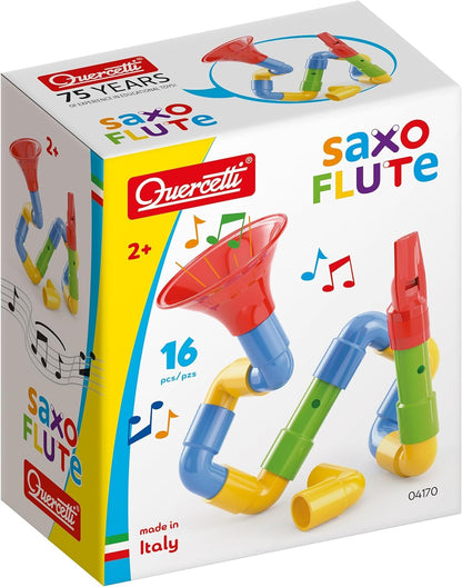 QuercettiQuercetti SaxofluteBabysupermarket