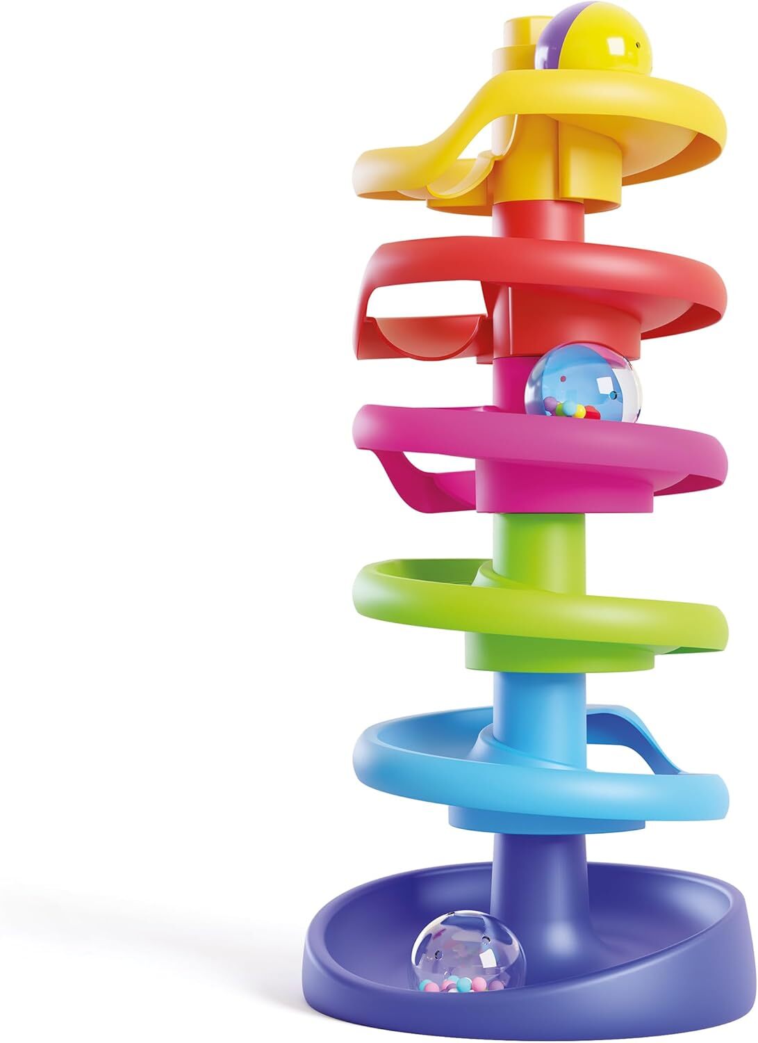 QuercettiQuercetti Spiral TowerBabysupermarket