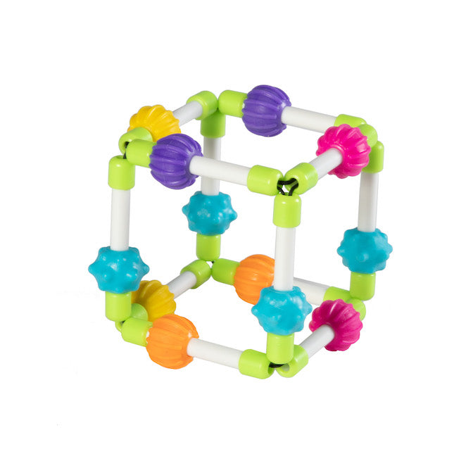 Fat Brain Toys Quubi