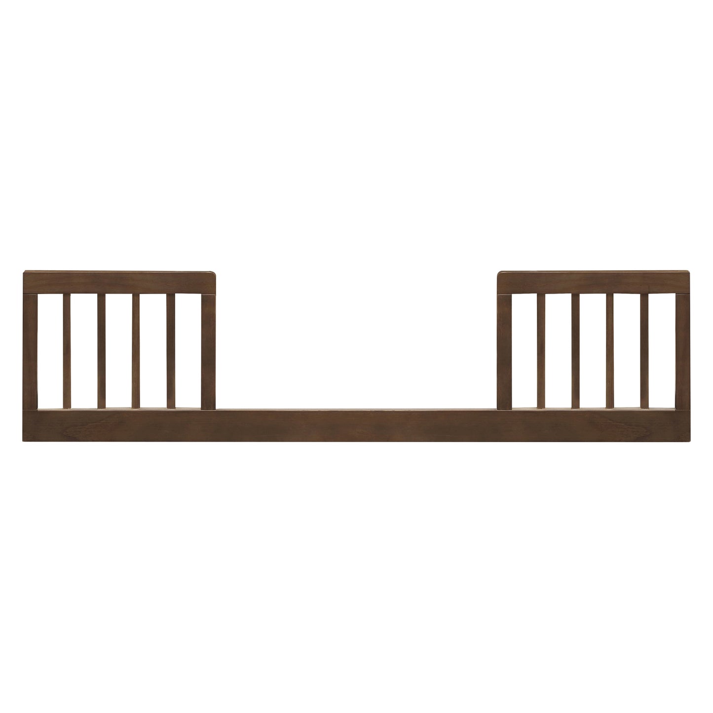 Namesake Toddler Bed Conversion Kit M18399