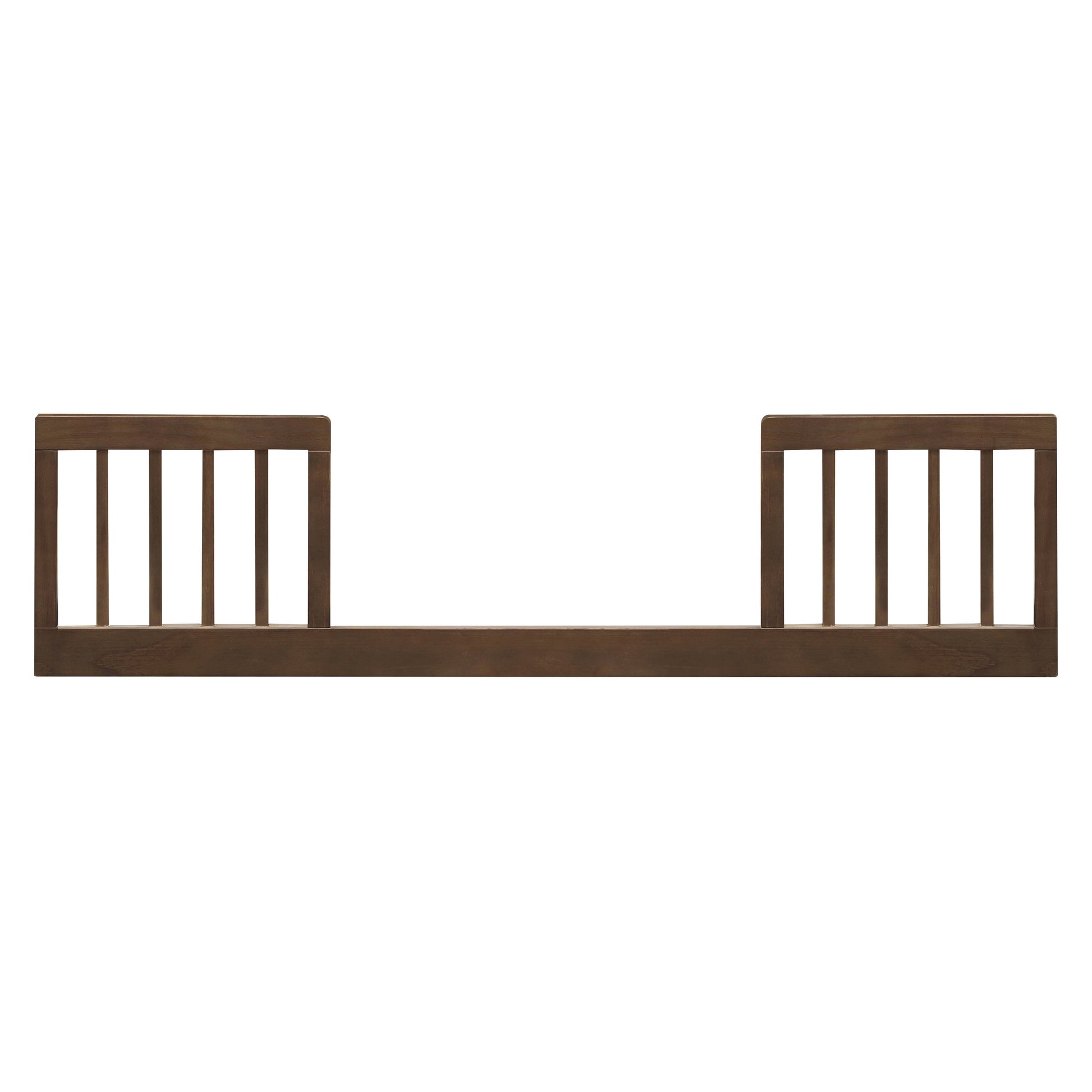 Namesake Toddler Bed Conversion Kit M18399