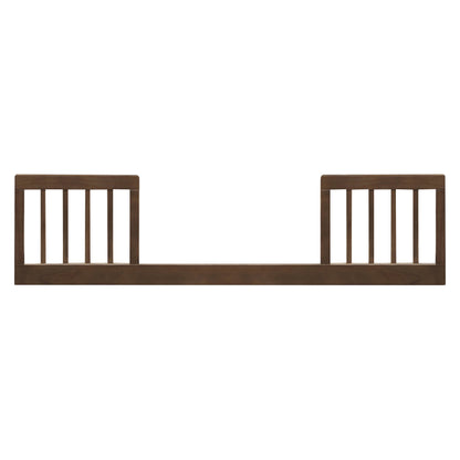 Namesake Toddler Bed Conversion Kit M18399