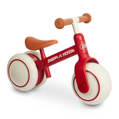 RADIO FLYER Toys / Riding Toys / Tricycle Radio Flyer Steady Start Balance Bike