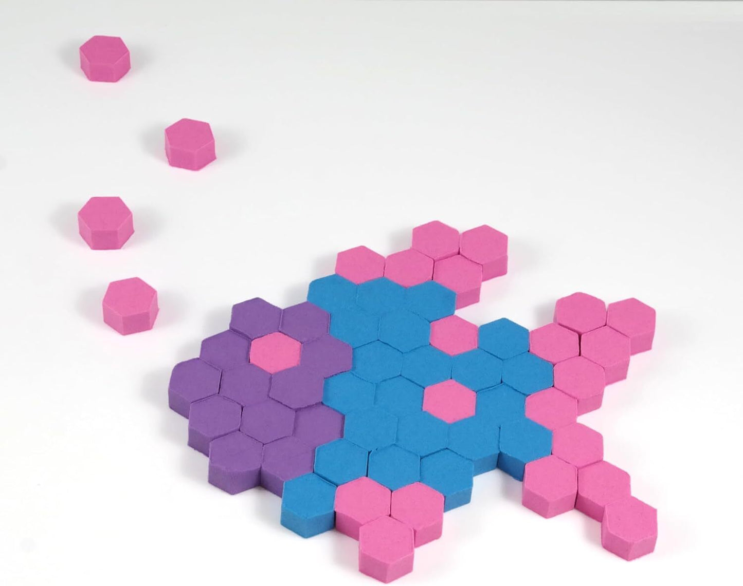 Relevant PlayRelevant Play Mini Extruder Create & Build Fun PackBabysupermarket