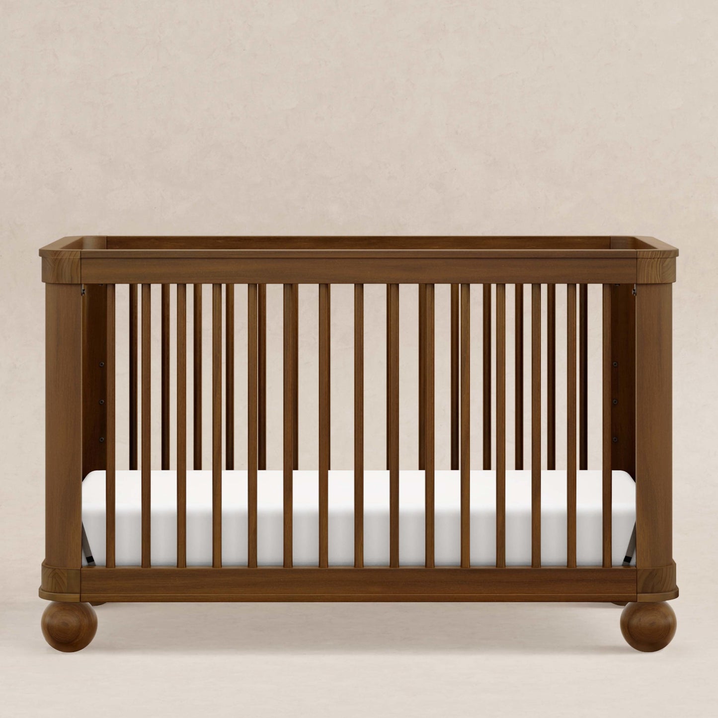 Namesake Crosby 3-in-1 Convertible Crib