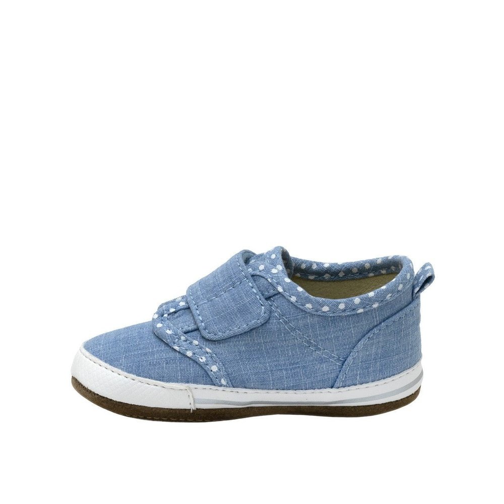 Carters robeez on sale