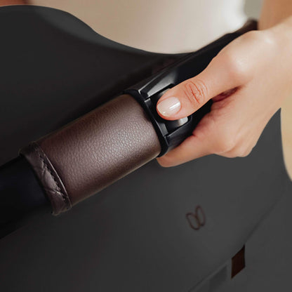 Romer Strollers - Travel Systems Romer Juni Infant Car Seat + Tura Stroller Travel System