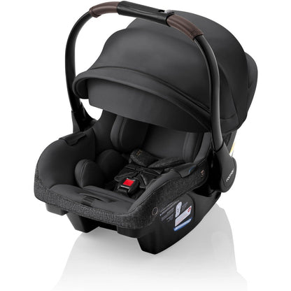 Romer Car Seats - Infant Romer Juni Infant Car Seat with Versa Base