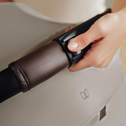 Romer Car Seats - Infant Romer Juni Infant Car Seat with Versa Base