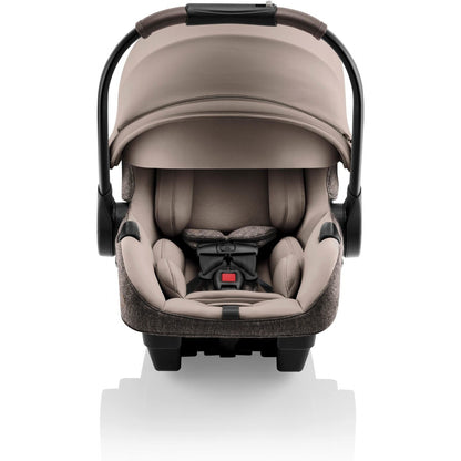 Romer Car Seats - Infant Romer Juni Infant Car Seat with Versa Base