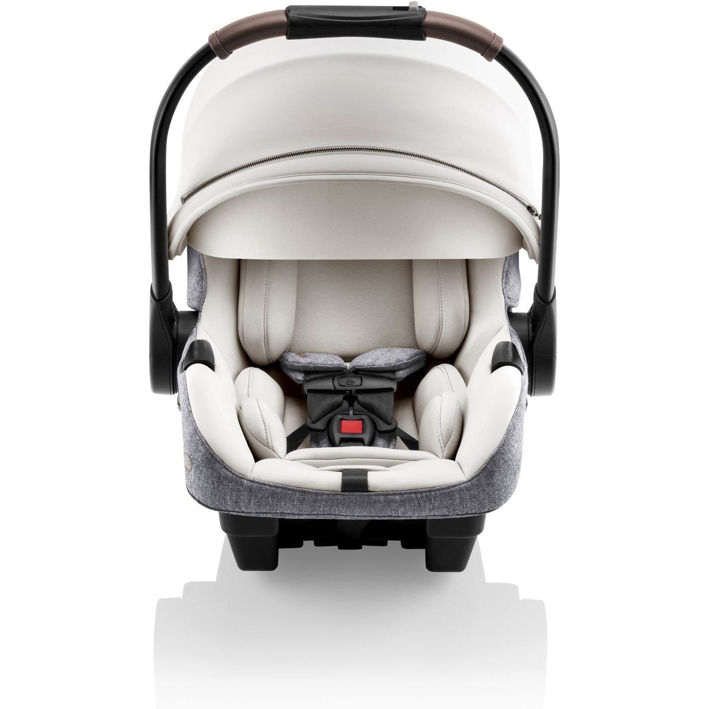 Romer Car Seats - Infant Romer Juni Infant Car Seat with Versa Base