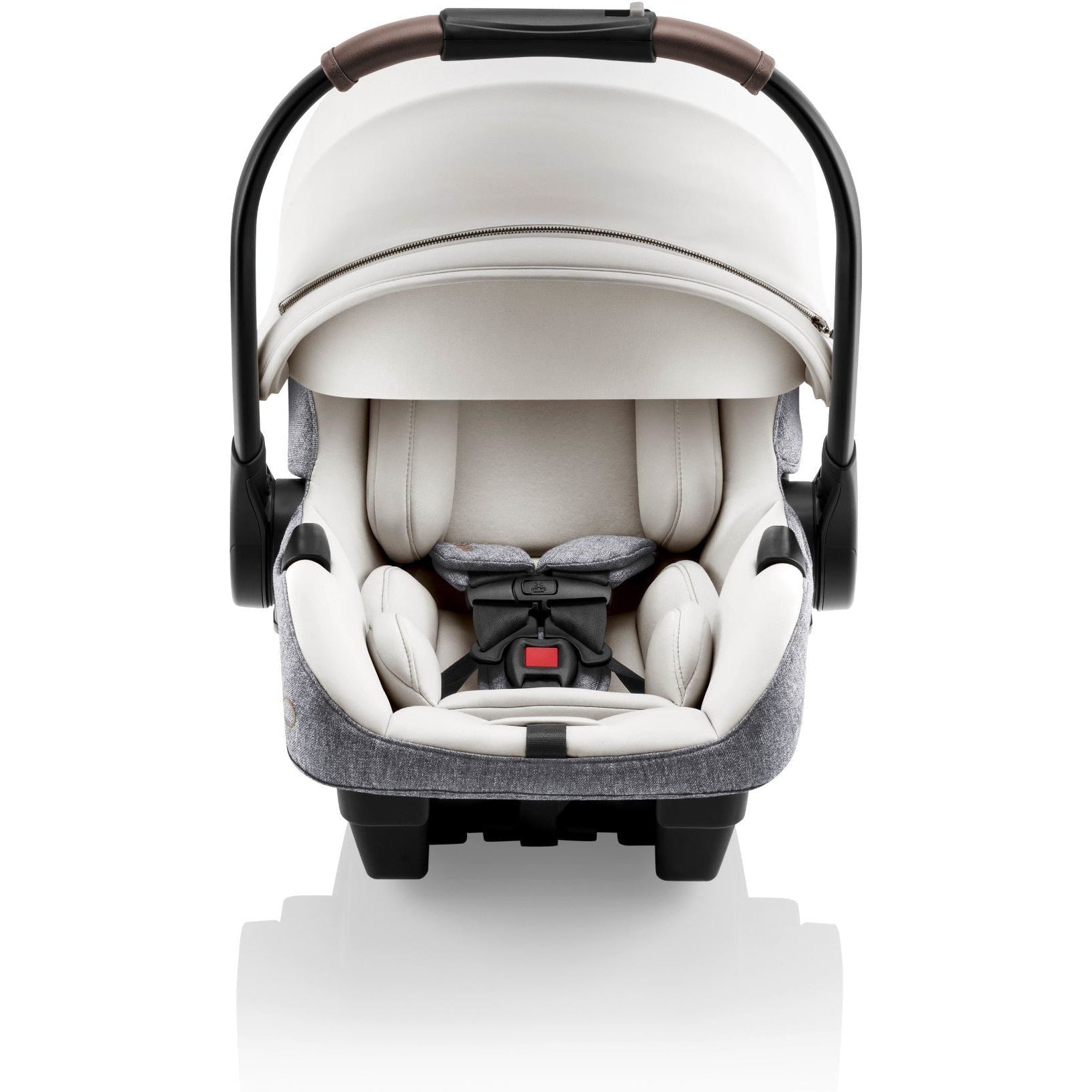 Romer Car Seats - Infant Romer Juni Infant Car Seat with Versa Base