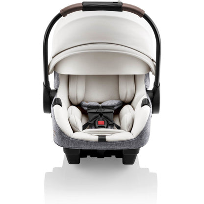 Romer Car Seats - Infant Romer Juni Infant Car Seat with Versa Base