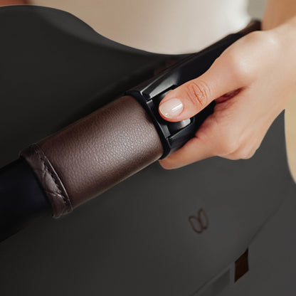 Romer Car Seats - Infant Romer Juni Infant Car Seat with Versa Base