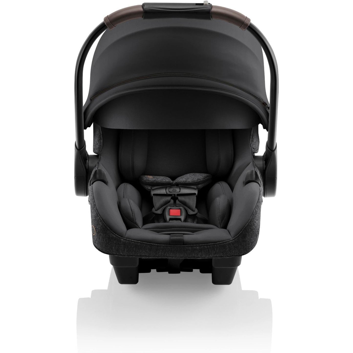 Romer Car Seats - Infant Romer Juni Infant Car Seat with Versa Base