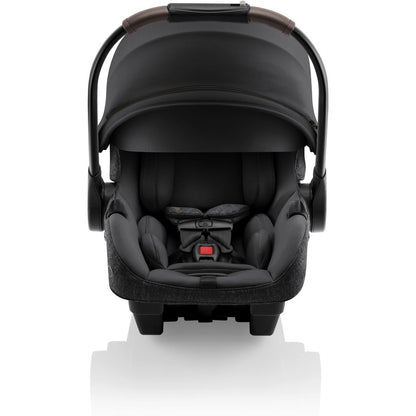 Romer Car Seats - Infant Romer Juni Infant Car Seat with Versa Base