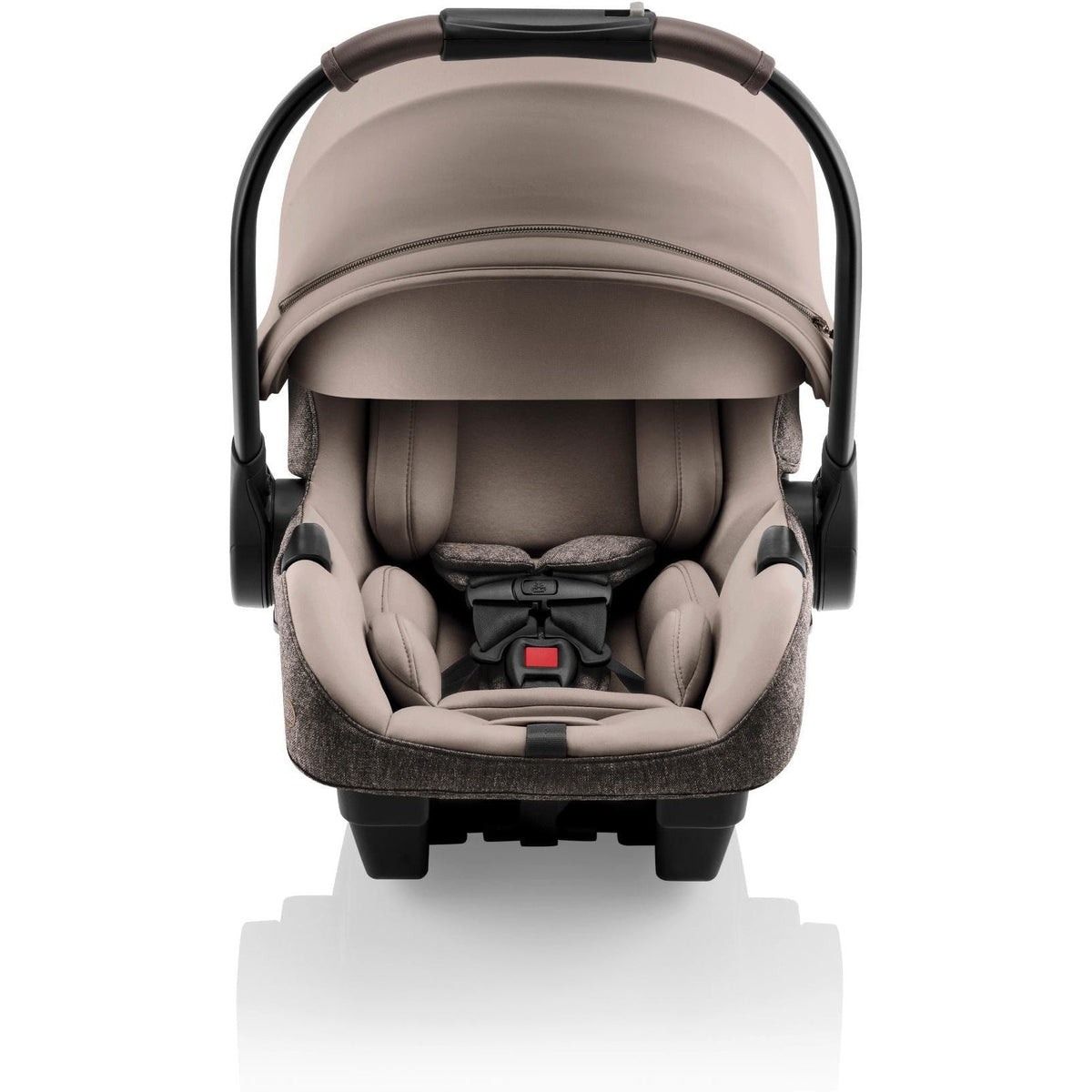 Romer Car Seats - Infant Romer Juni Infant Car Seat with Versa Base
