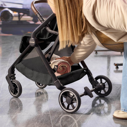 RomerRomer Lani Ultra-Compact Travel StrollerBabysupermarket