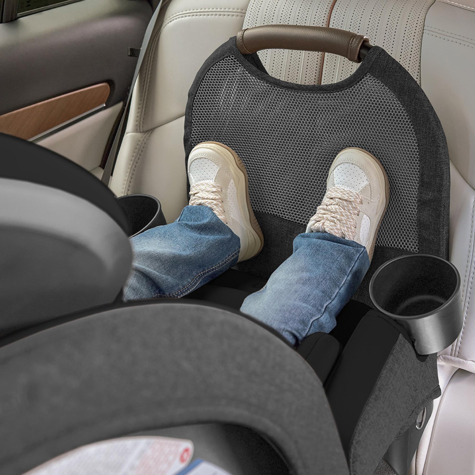 Romer Car Seats - Convertible Romer Nexa All-in-One Convertible Car Seat