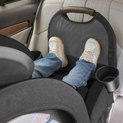 Romer Car Seats - Convertible Romer Nexa All-in-One Convertible Car Seat