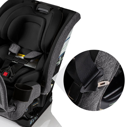 Romer Car Seats - Convertible Romer Nexa All-in-One Convertible Car Seat