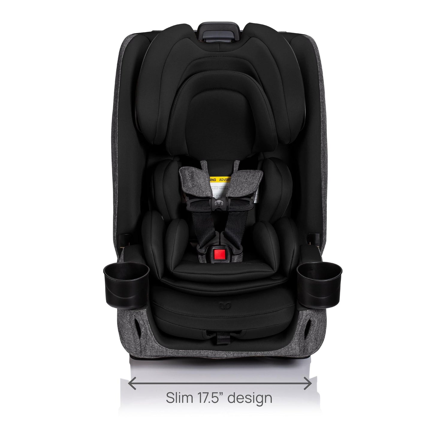 Romer Car Seats - Convertible Romer Nexa All-in-One Convertible Car Seat