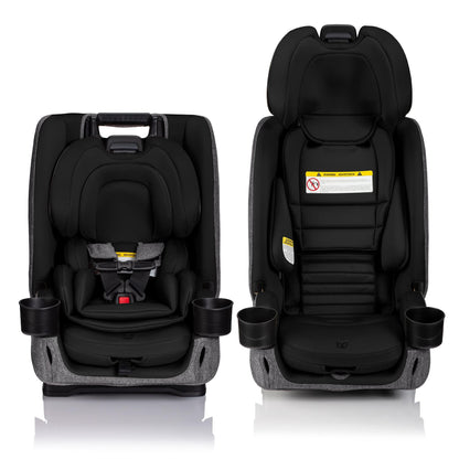 Romer Car Seats - Convertible Romer Nexa All-in-One Convertible Car Seat