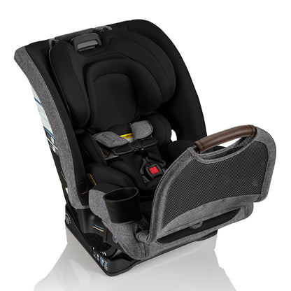 Romer Car Seats - Convertible Romer Nexa All-in-One Convertible Car Seat