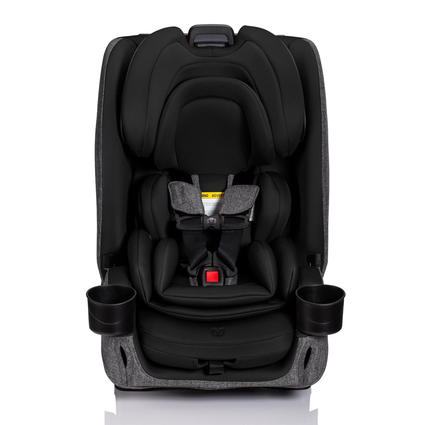 Romer Car Seats - Convertible Romer Nexa All-in-One Convertible Car Seat