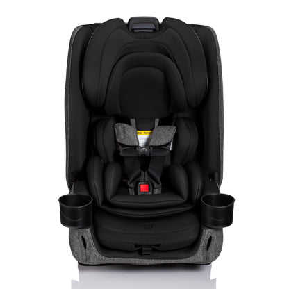 Romer Car Seats - Convertible Romer Nexa All-in-One Convertible Car Seat