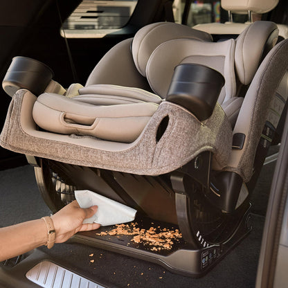 Romer Car Seats - Convertible Romer Nexa All-in-One Convertible Car Seat