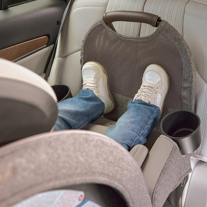 Romer Car Seats - Convertible Romer Nexa All-in-One Convertible Car Seat