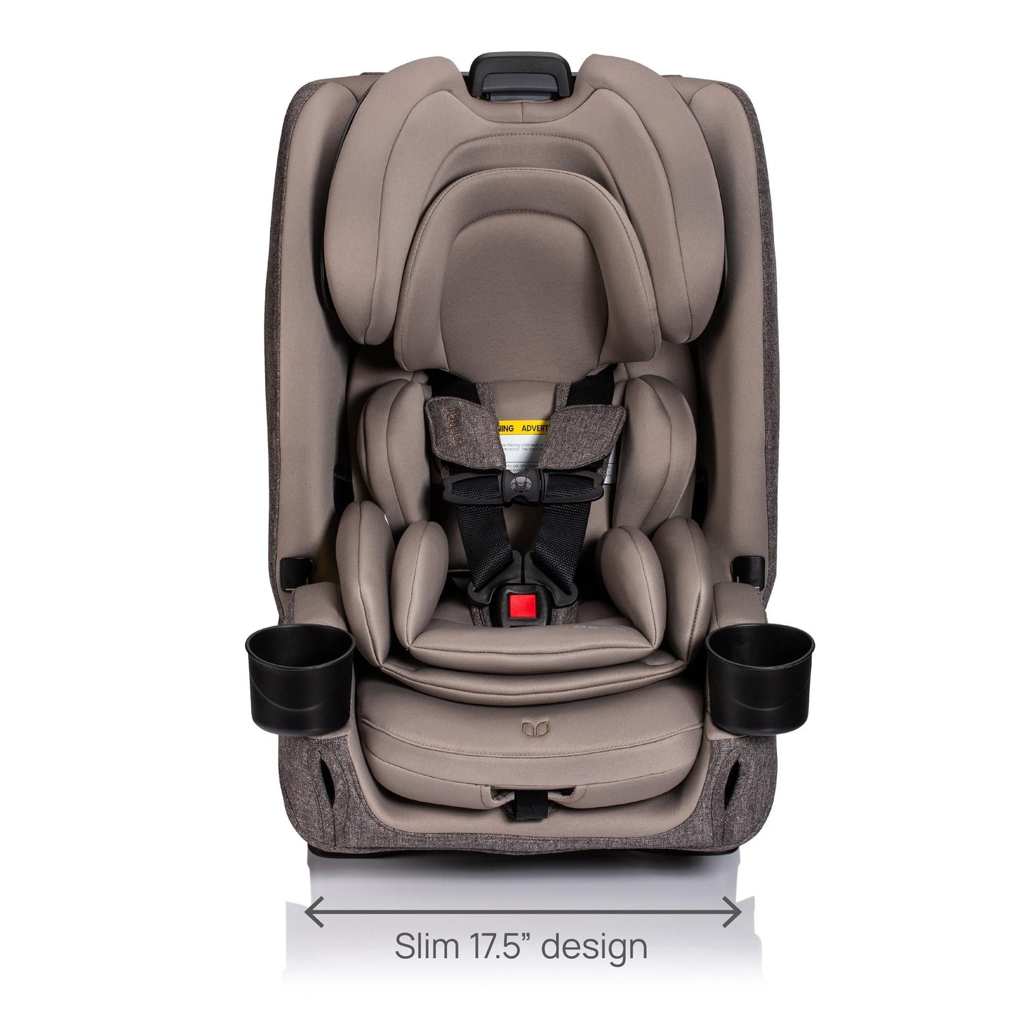 Romer Car Seats - Convertible Romer Nexa All-in-One Convertible Car Seat