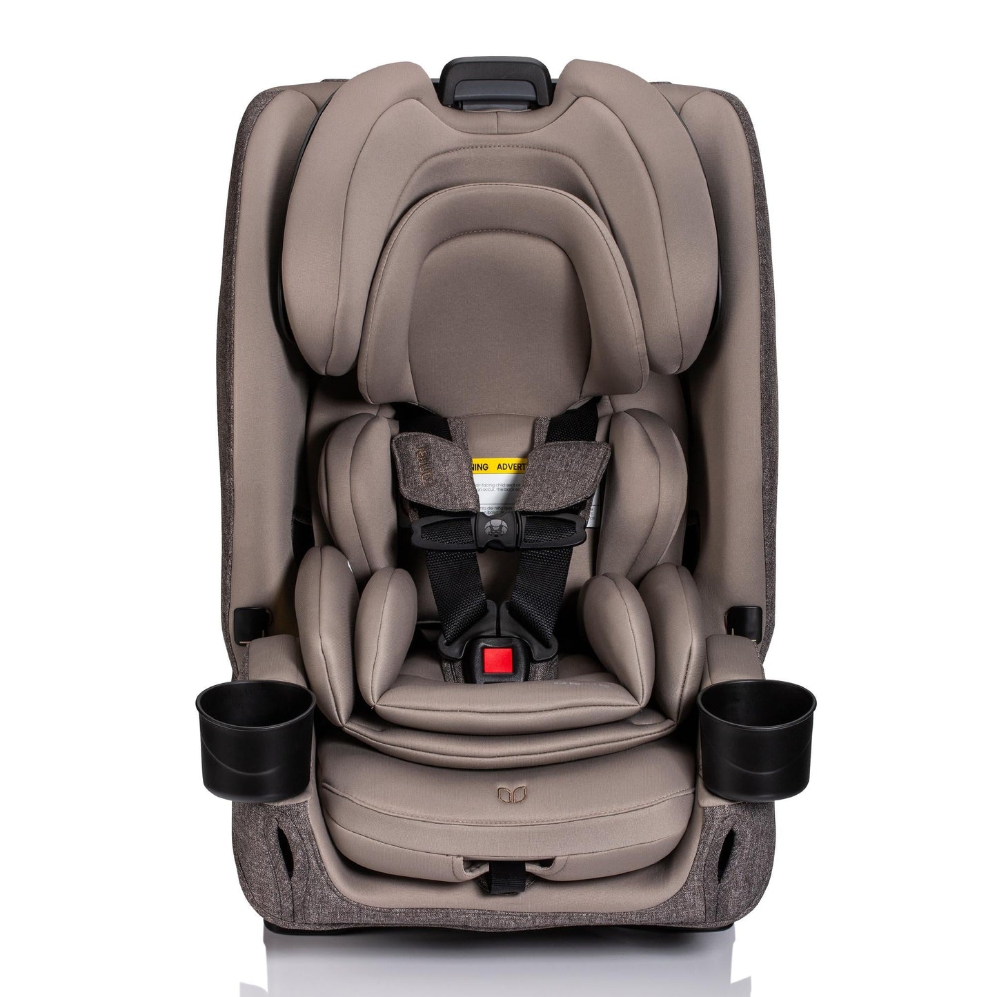 Romer Car Seats - Convertible Romer Nexa All-in-One Convertible Car Seat