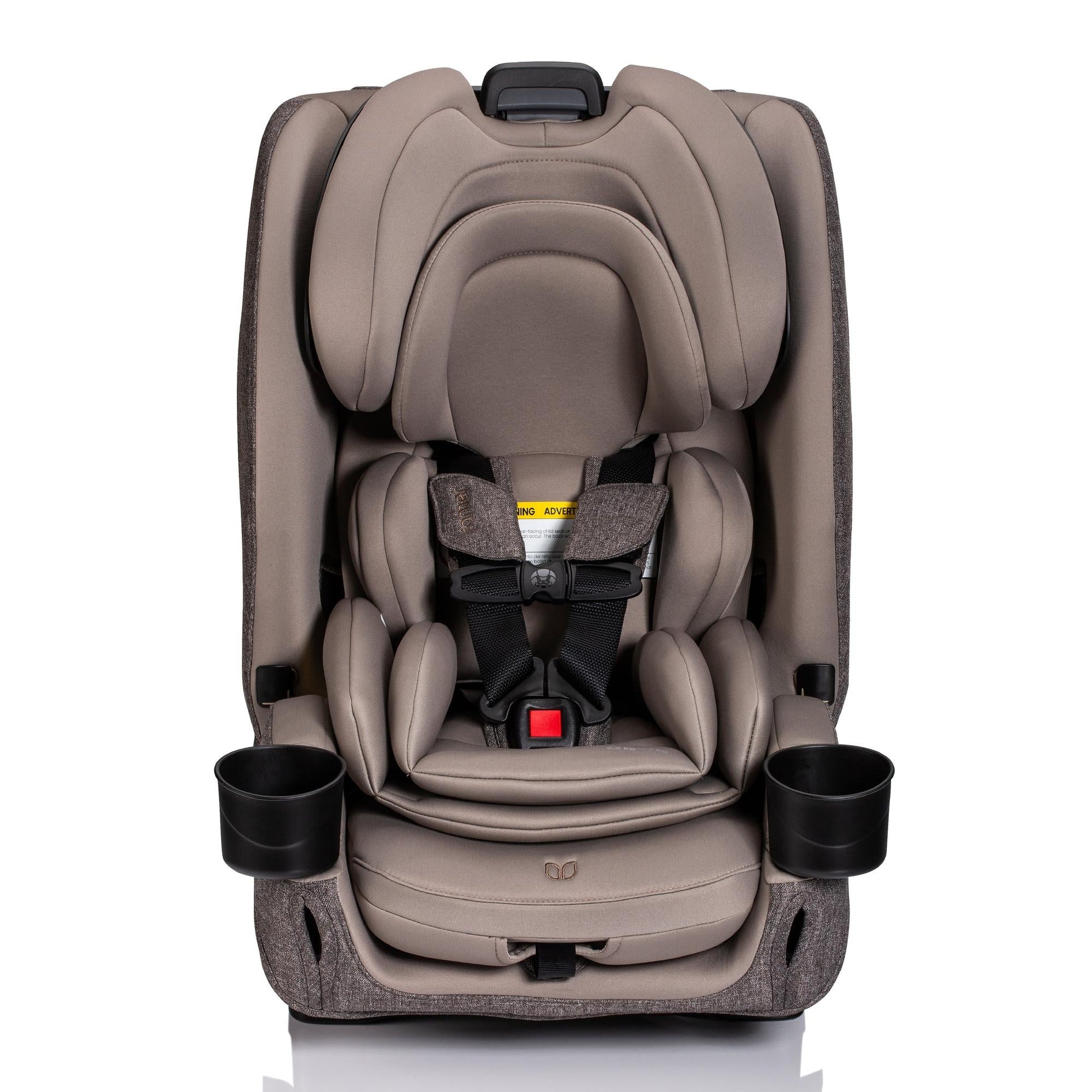 Romer Car Seats - Convertible Romer Nexa All-in-One Convertible Car Seat