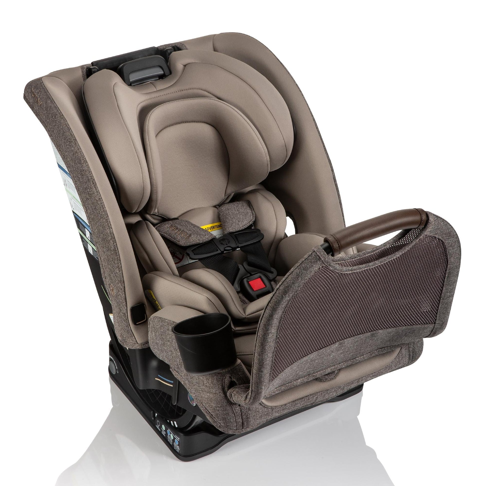 Romer Car Seats - Convertible Romer Nexa All-in-One Convertible Car Seat