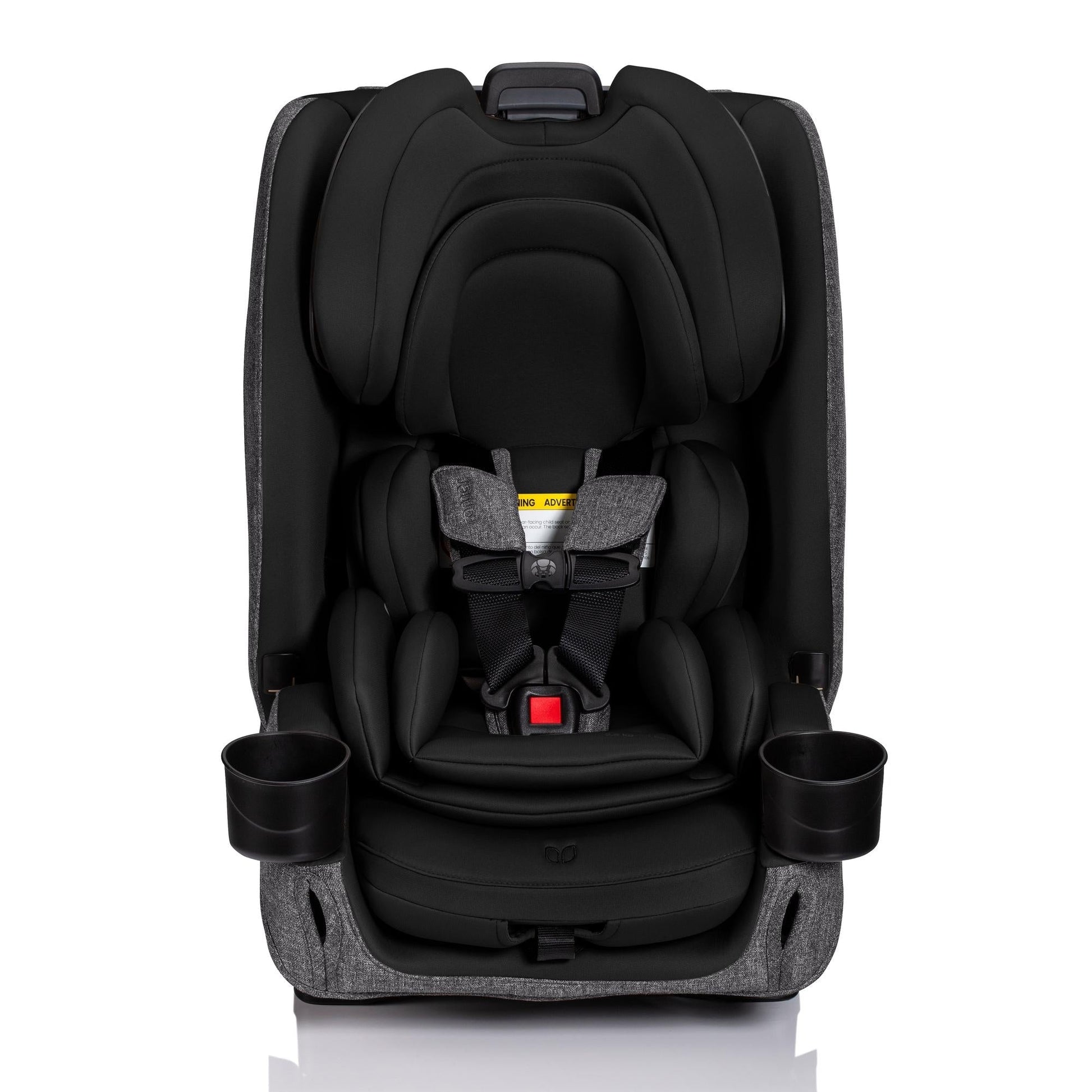 RomerRomer Nexa All-in-One Convertible Car SeatBabysupermarket