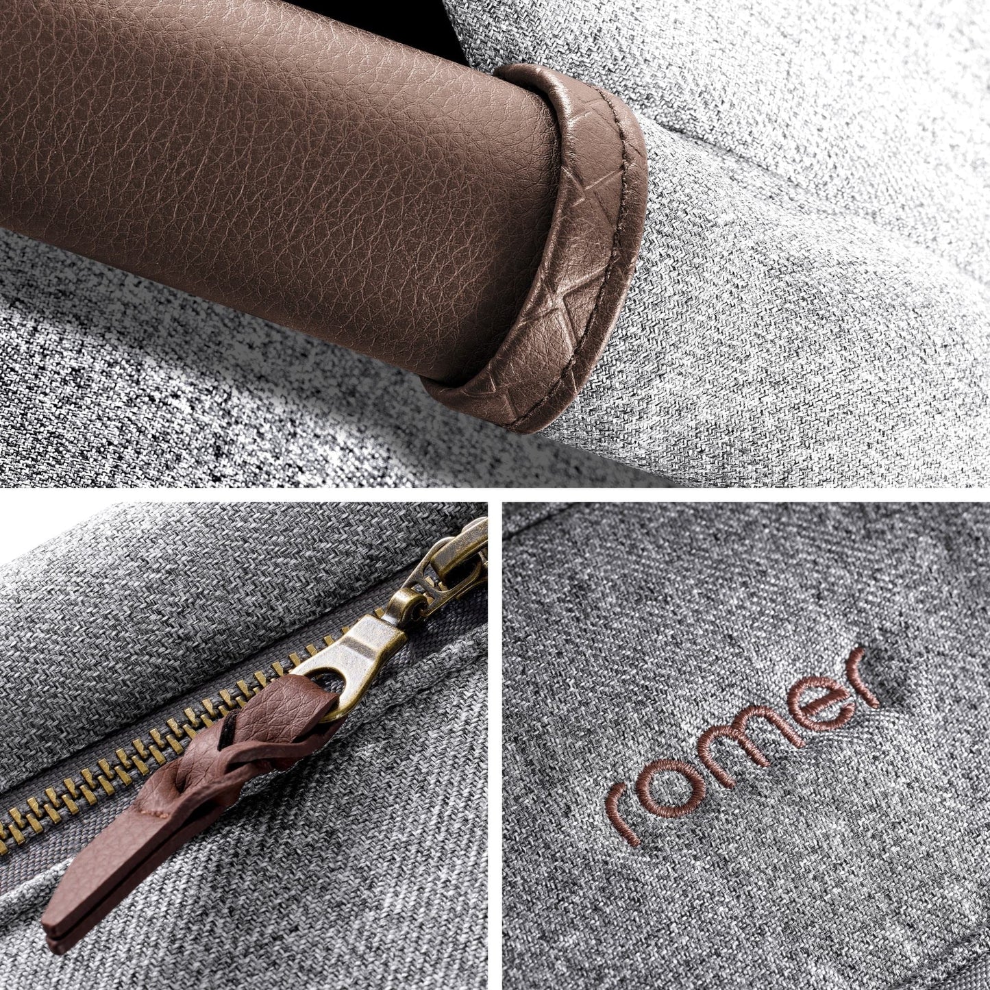 Romer Stroller Accessories Romer Sera Bassinet for Tura Stroller