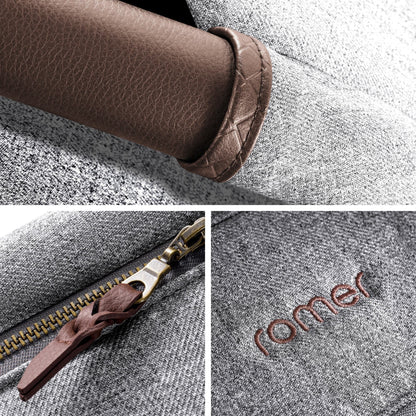 Romer Stroller Accessories Romer Sera Bassinet for Tura Stroller