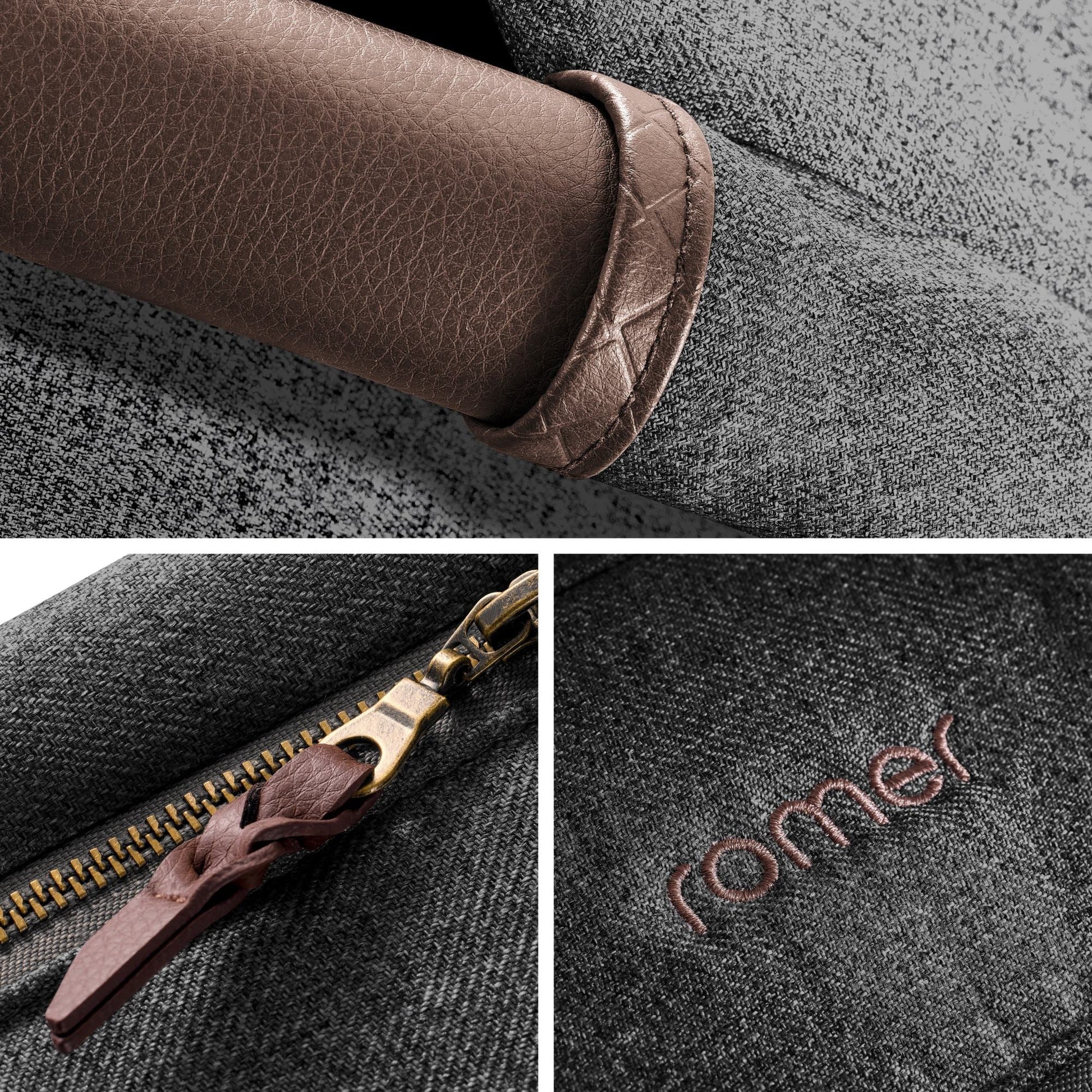 Romer Stroller Accessories Romer Sera Bassinet for Tura Stroller