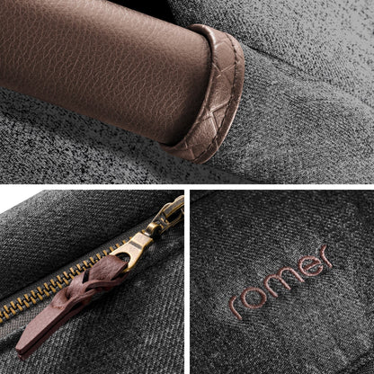 Romer Stroller Accessories Romer Sera Bassinet for Tura Stroller