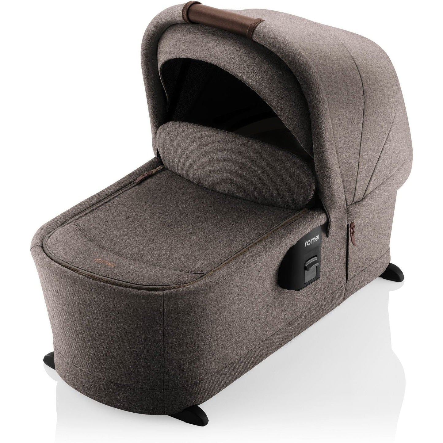 Romer Stroller Accessories Romer Sera Bassinet for Tura Stroller