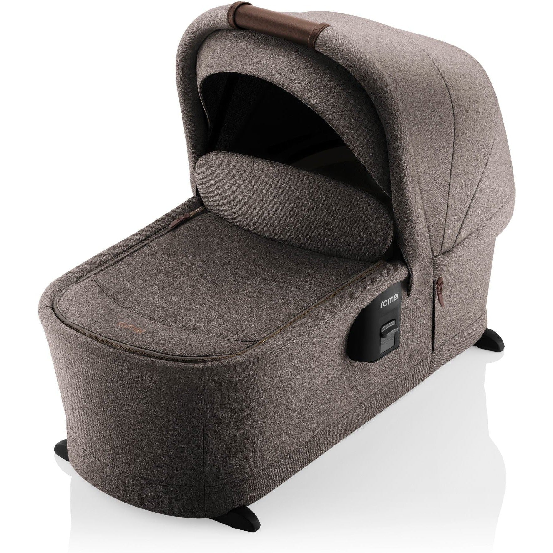 Romer Stroller Accessories Romer Sera Bassinet for Tura Stroller