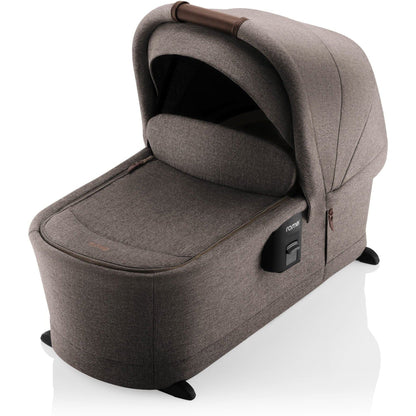 Romer Stroller Accessories Romer Sera Bassinet for Tura Stroller