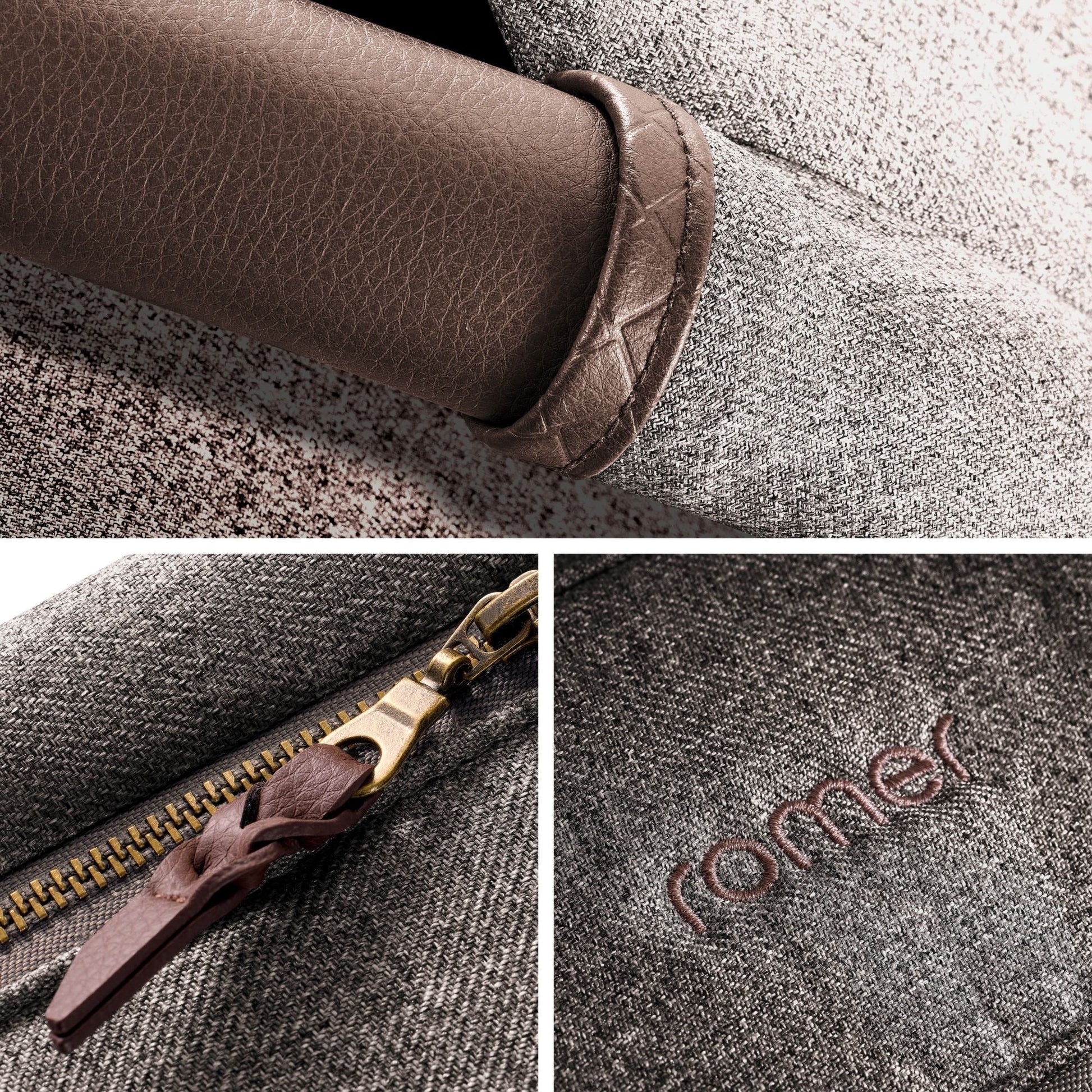 Romer Stroller Accessories Romer Sera Bassinet for Tura Stroller