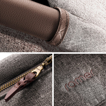 Romer Stroller Accessories Romer Sera Bassinet for Tura Stroller