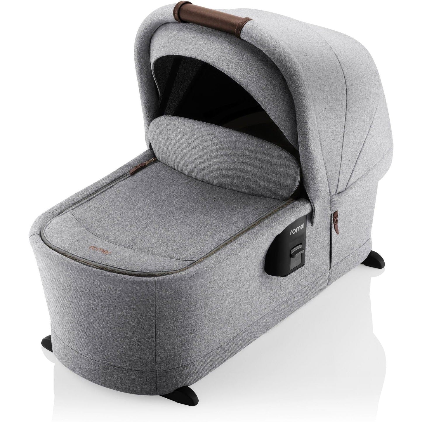 Romer Stroller Accessories Romer Sera Bassinet for Tura Stroller