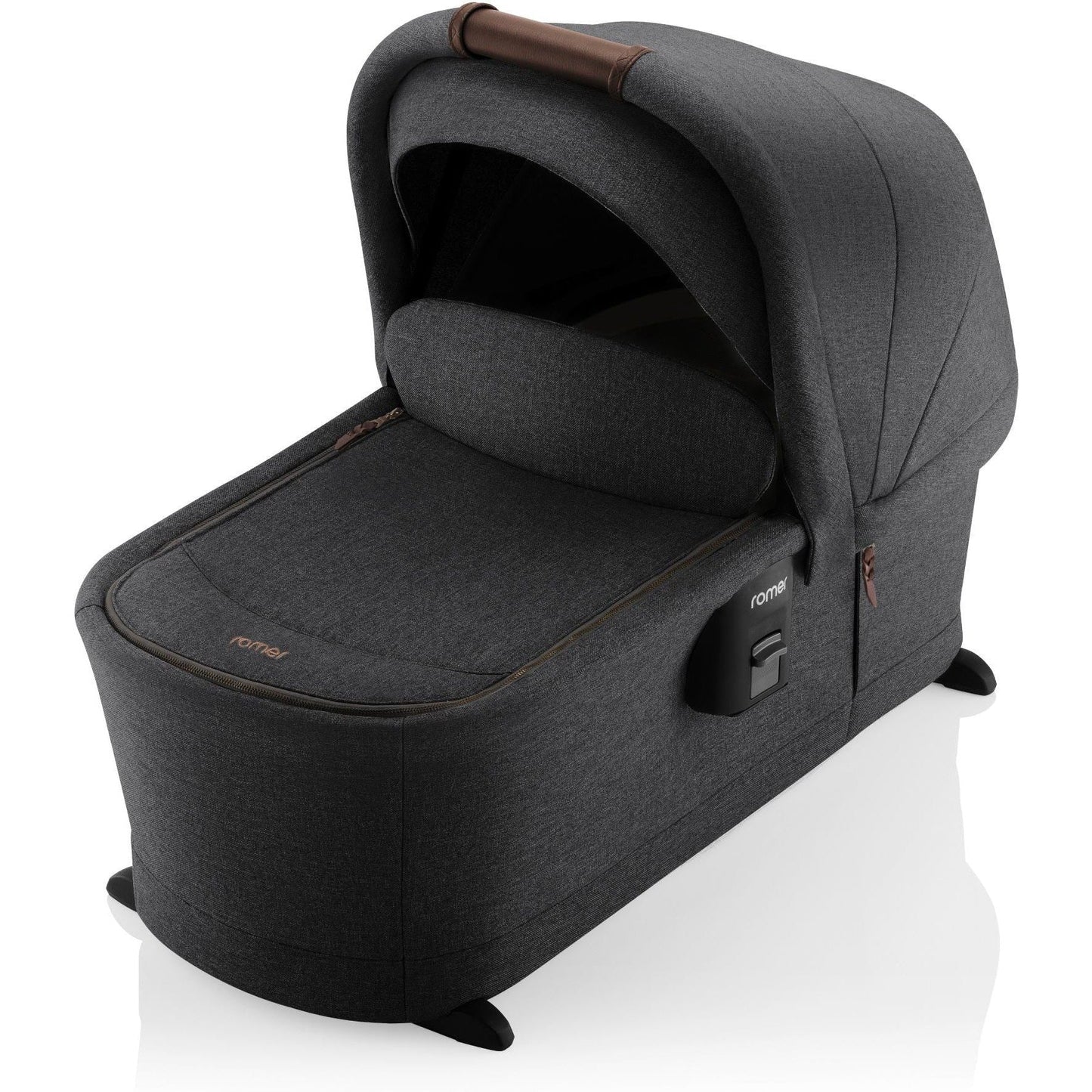 Romer Stroller Accessories Romer Sera Bassinet for Tura Stroller